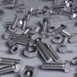 Fasteners