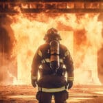 Fire Safety Equipment