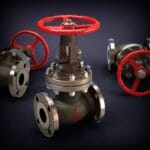 Valves