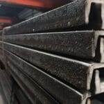 Steel Products