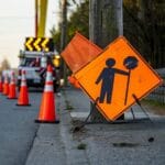 Road Safety Equipment