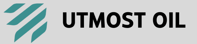 Utmost