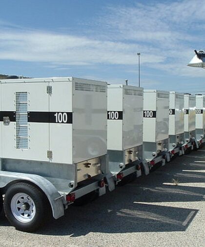 0ef95987526970d668cbb7995fe36b10_XL