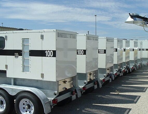 0ef95987526970d668cbb7995fe36b10_XL