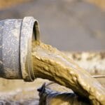 Drilling Fluids and Mud