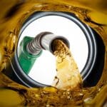 Production Chemicals