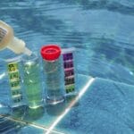 Water Treatment Chemicals