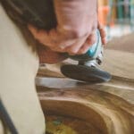 Abrasives and Cutting Tools