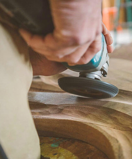 9c6c1505-496a-40c7-be63-33fc00ad6911