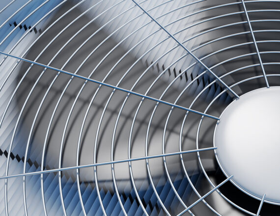 Freedom-Explaining-SEER-Rating_Thumb