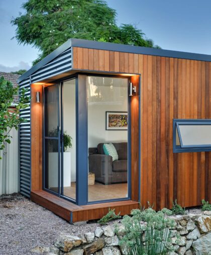 ae898d70746ed928bee3c1027f74b349