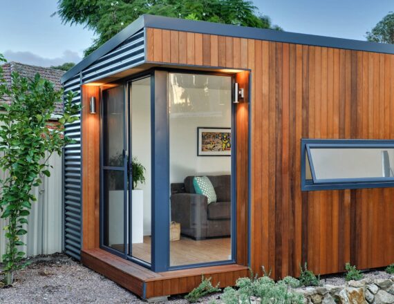 ae898d70746ed928bee3c1027f74b349