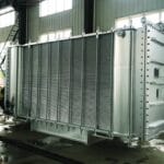 Heat Exchangers