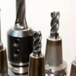 Drill Bits