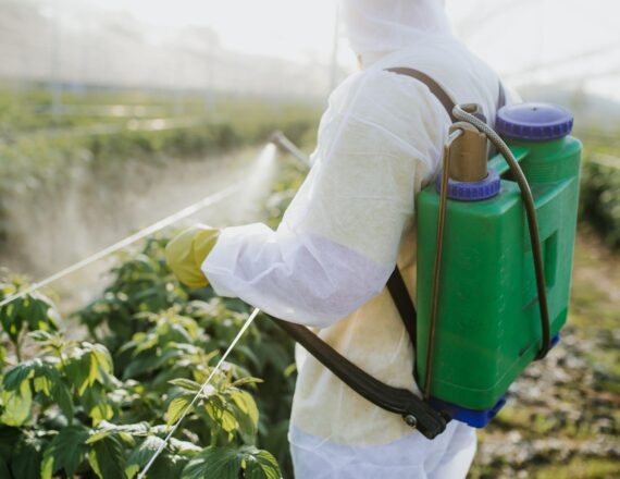 pestizide-in-der-landwirtschaft