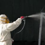 Painting and Coating Supplies