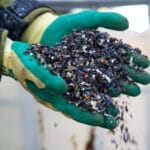 Water and Waste Management Systems