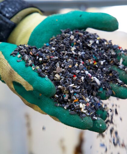 square_1024_e8f6482e895e971d44147469bce582b1