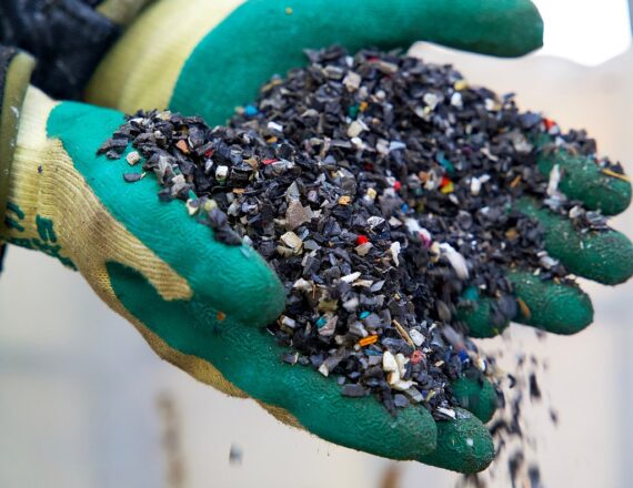 square_1024_e8f6482e895e971d44147469bce582b1