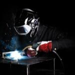 Welding Equipment and Supplies