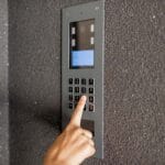 Security Systems