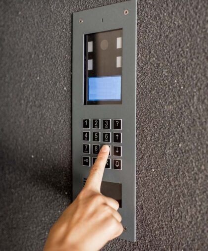 win-elektrotechnik-service-12