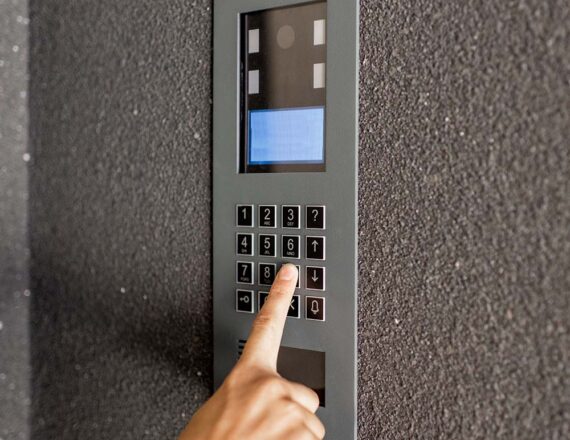 win-elektrotechnik-service-12