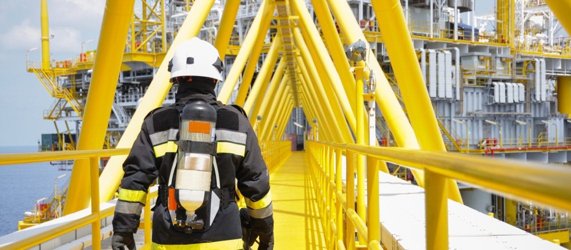 18.-Health-Safety-Environment-HSE-Services-1140x500