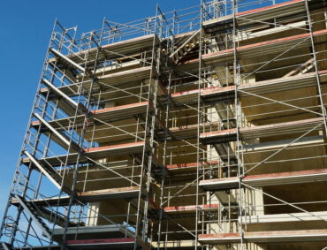 Five-Steps-to-Safer-Scaffolding
