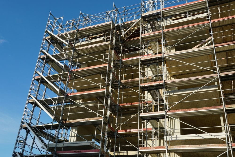 Five-Steps-to-Safer-Scaffolding