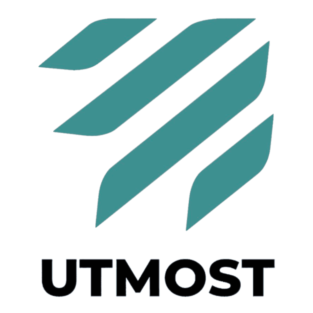 Utmost